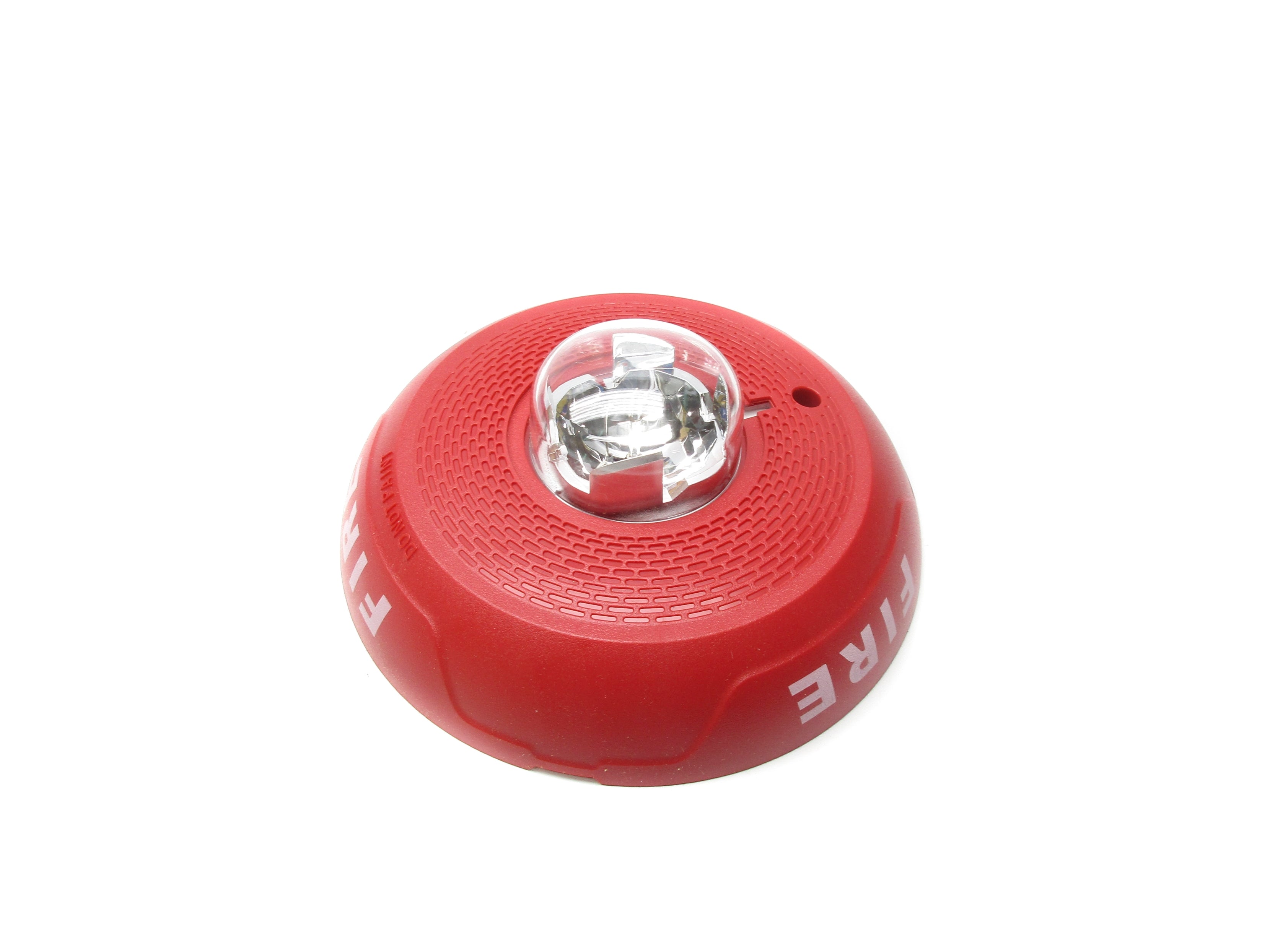 SYSTEM SENSOR SCRL NSMP