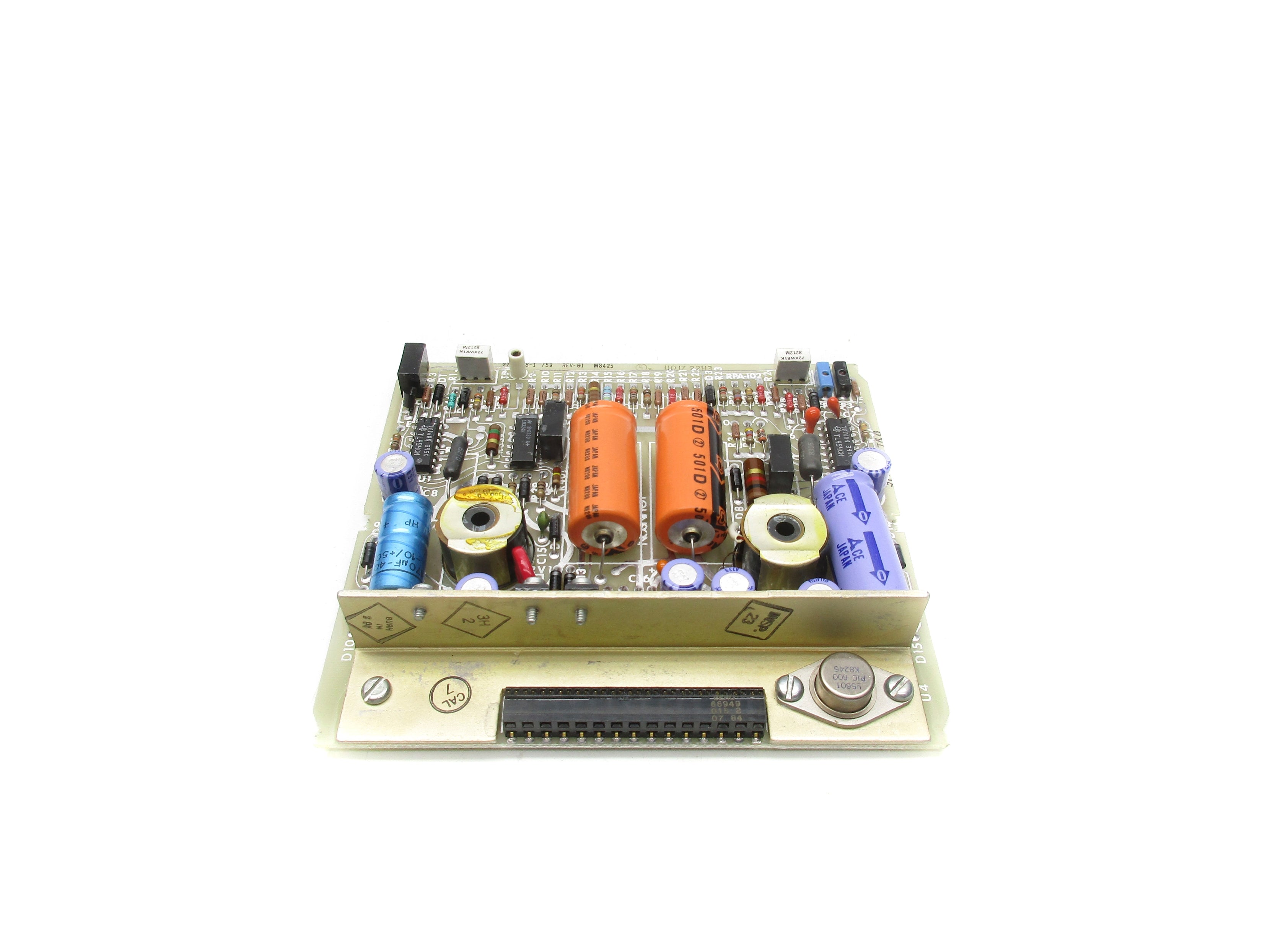 JOHNSON CONTROLS 24-3378-18 NSNP