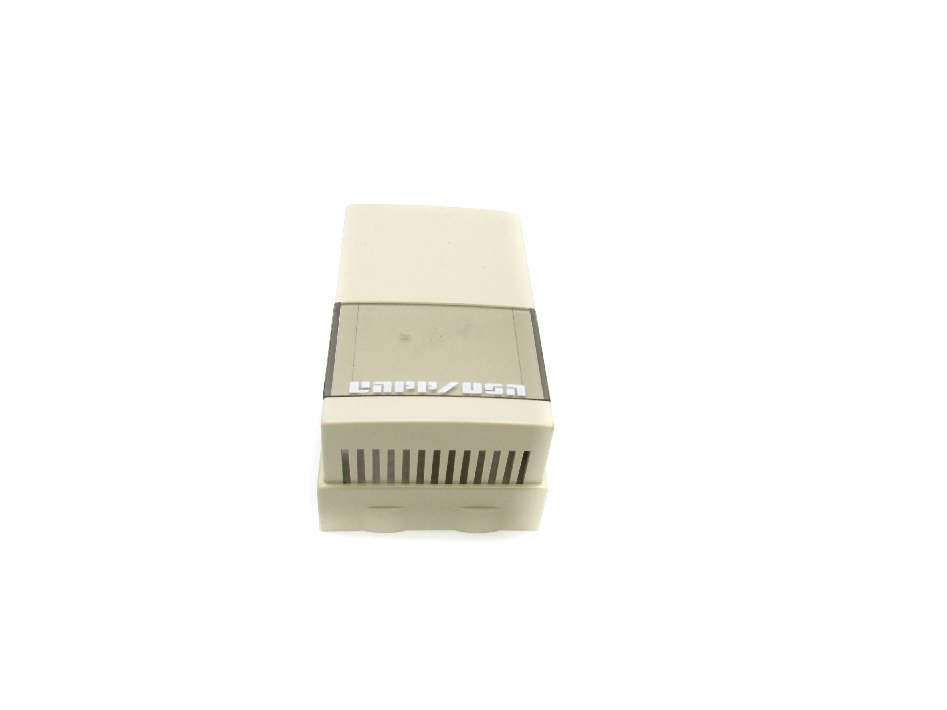 CAPP/USA 11639 (AS PICTURED) NSNP