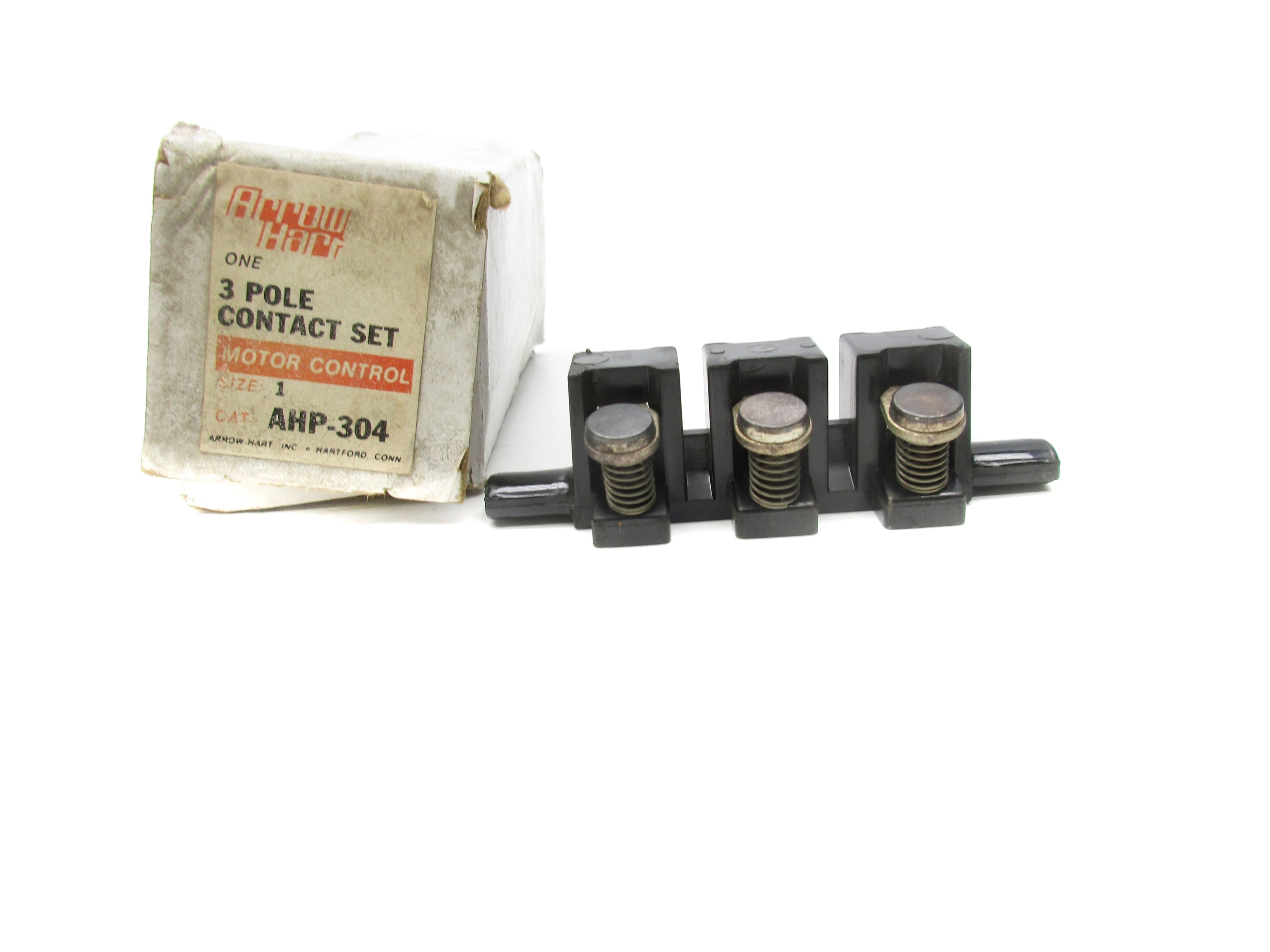 ARROW HART AHP-304 NSMP
