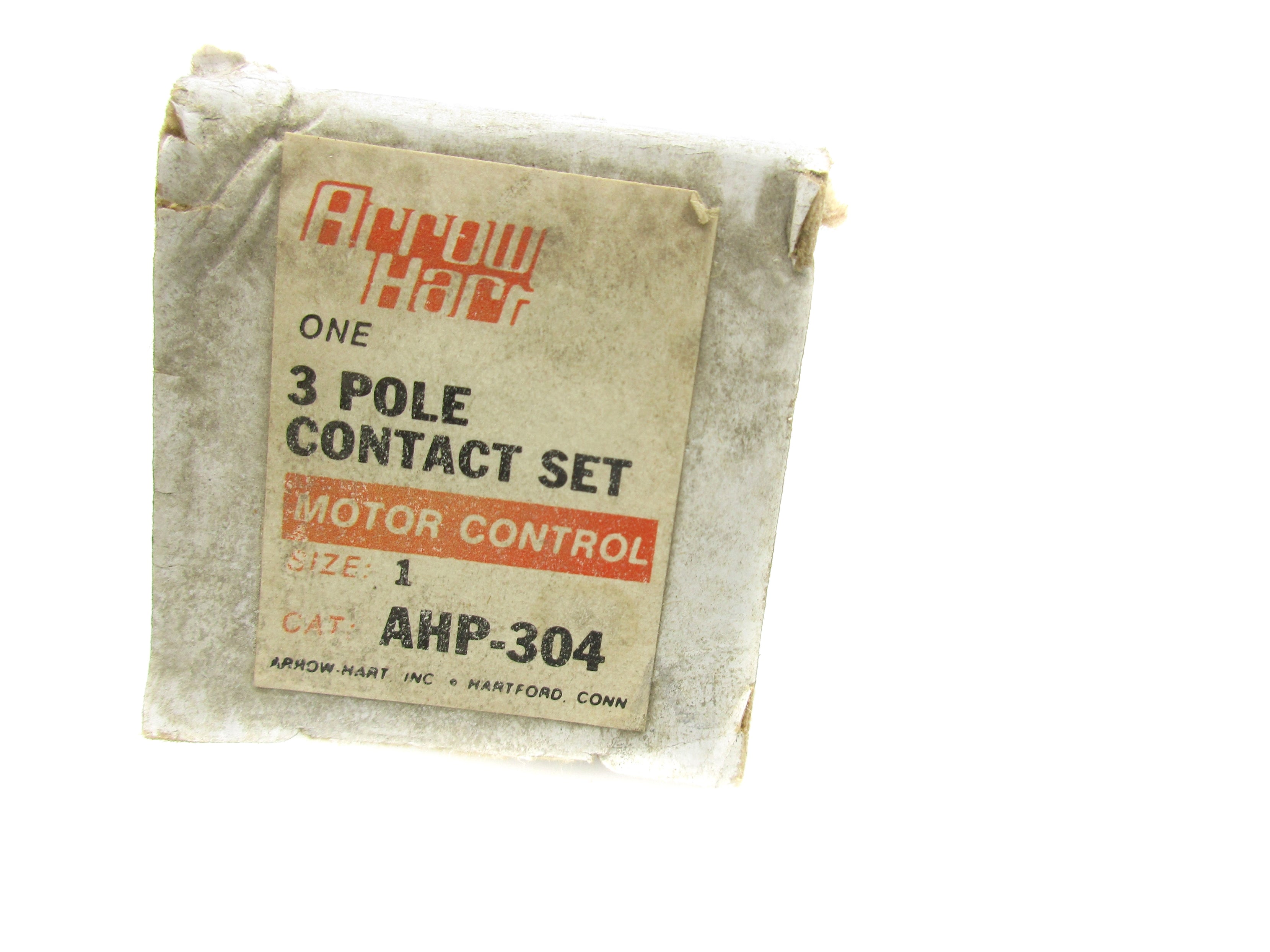 ARROW HART AHP-304 NSMP