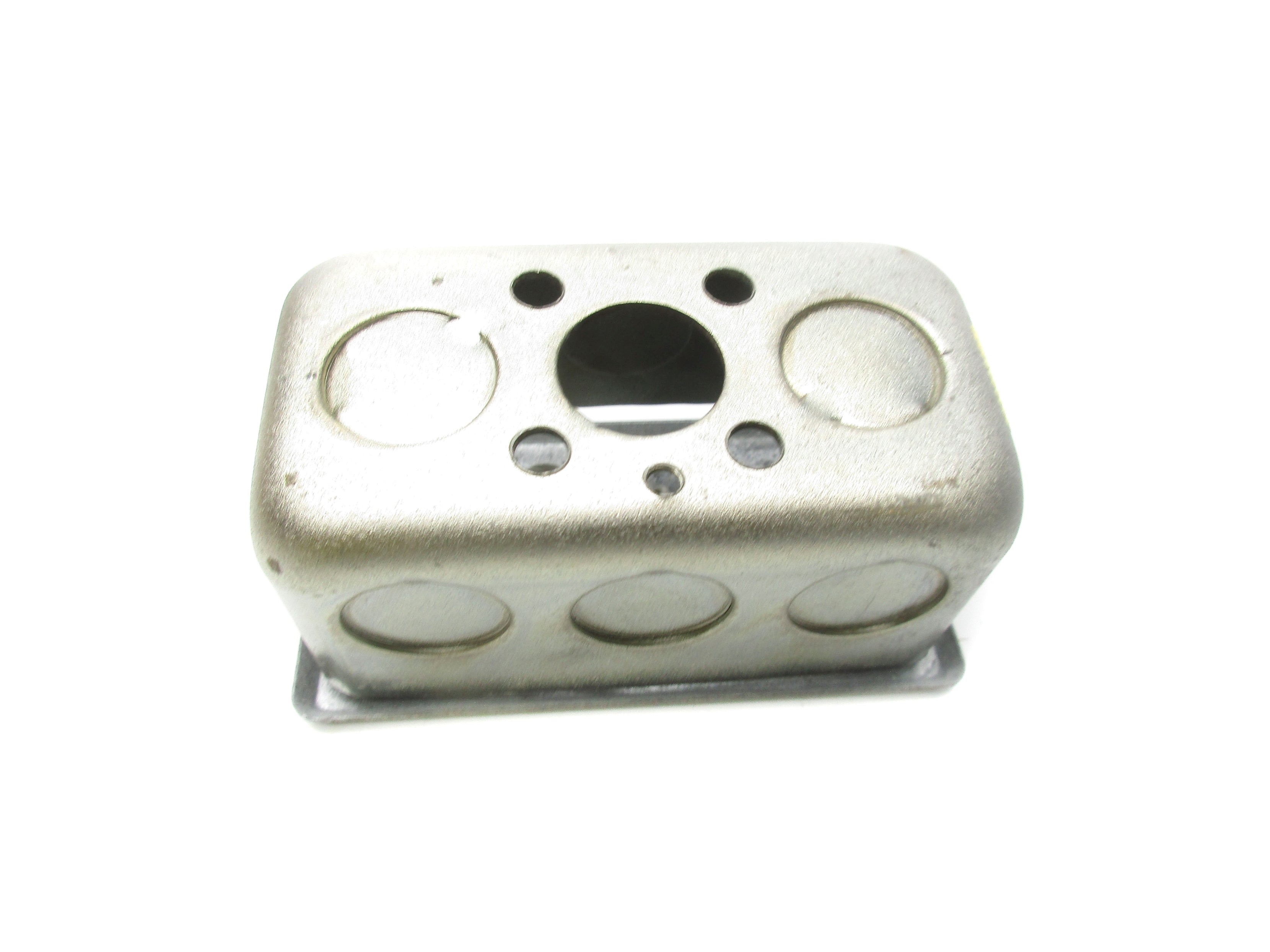 JOHNSON CONTROLS TE-1700-102 NSNP