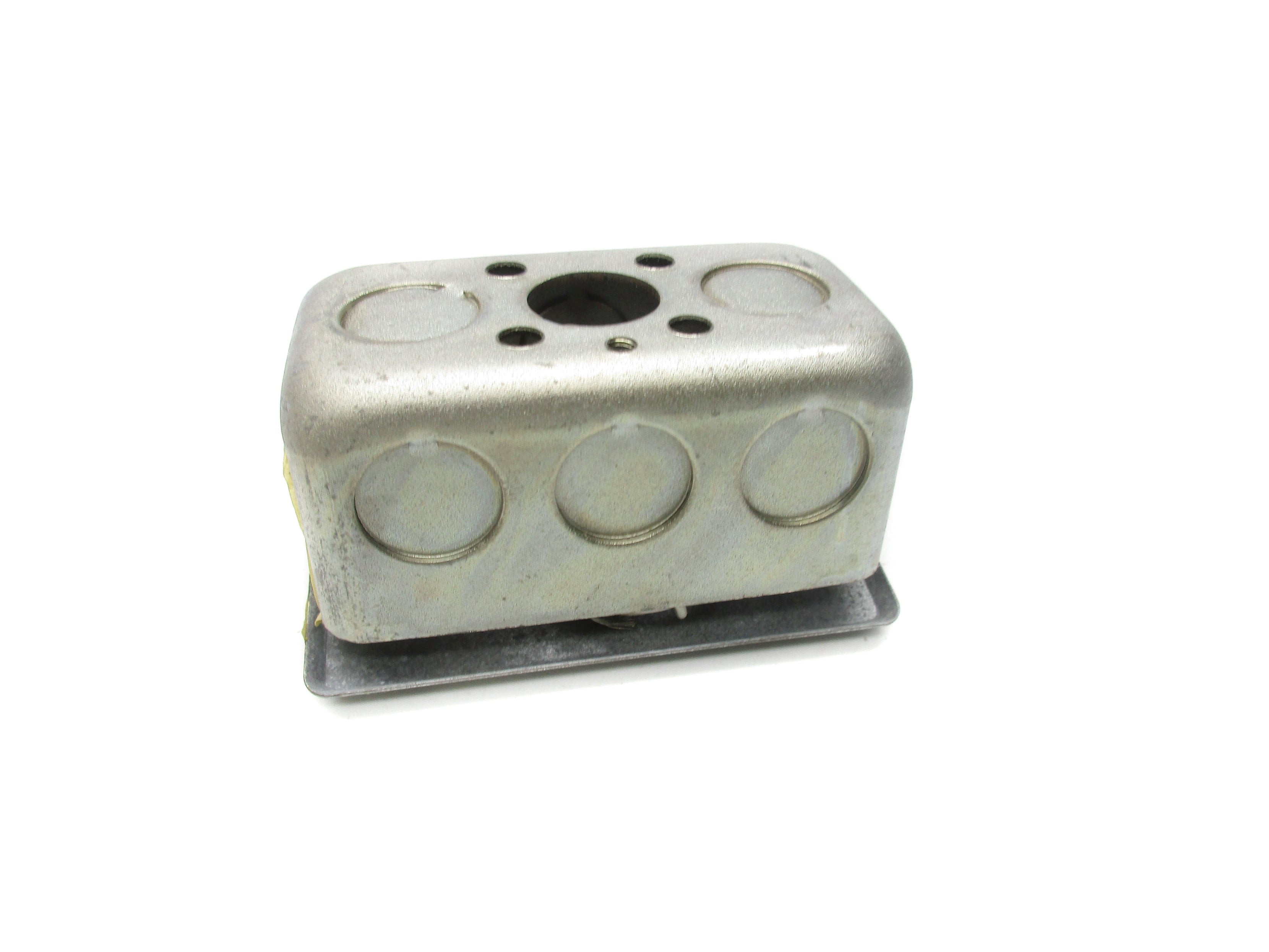 JOHNSON CONTROLS 27-3103-117 NSMP
