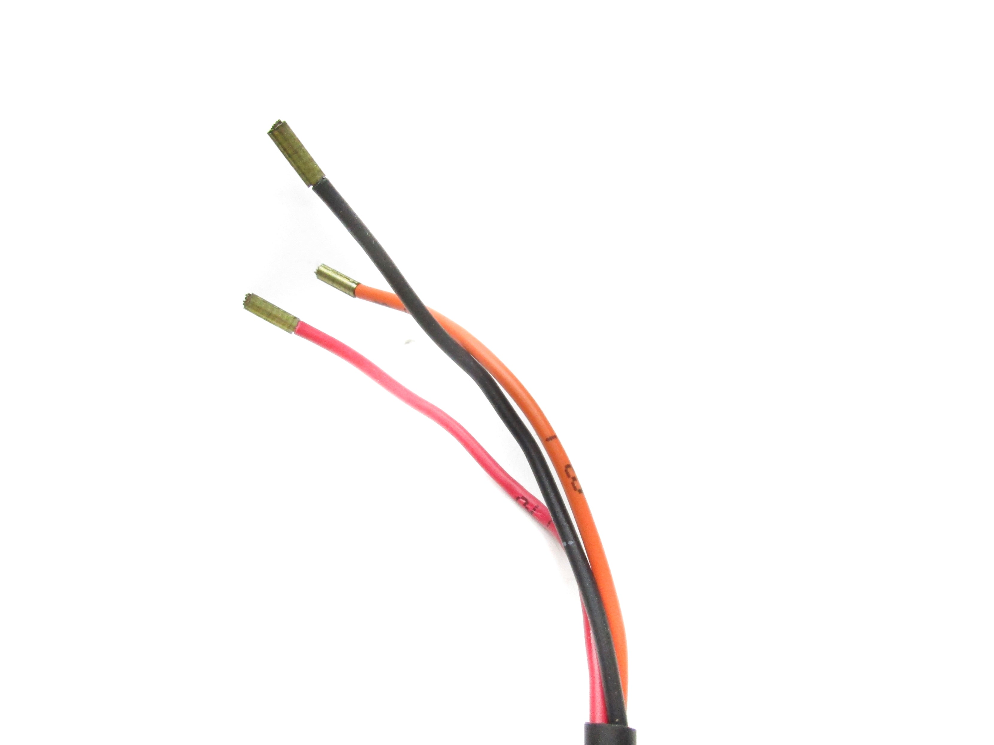 BRAY CONTROLS  D24-35-TP NSNP