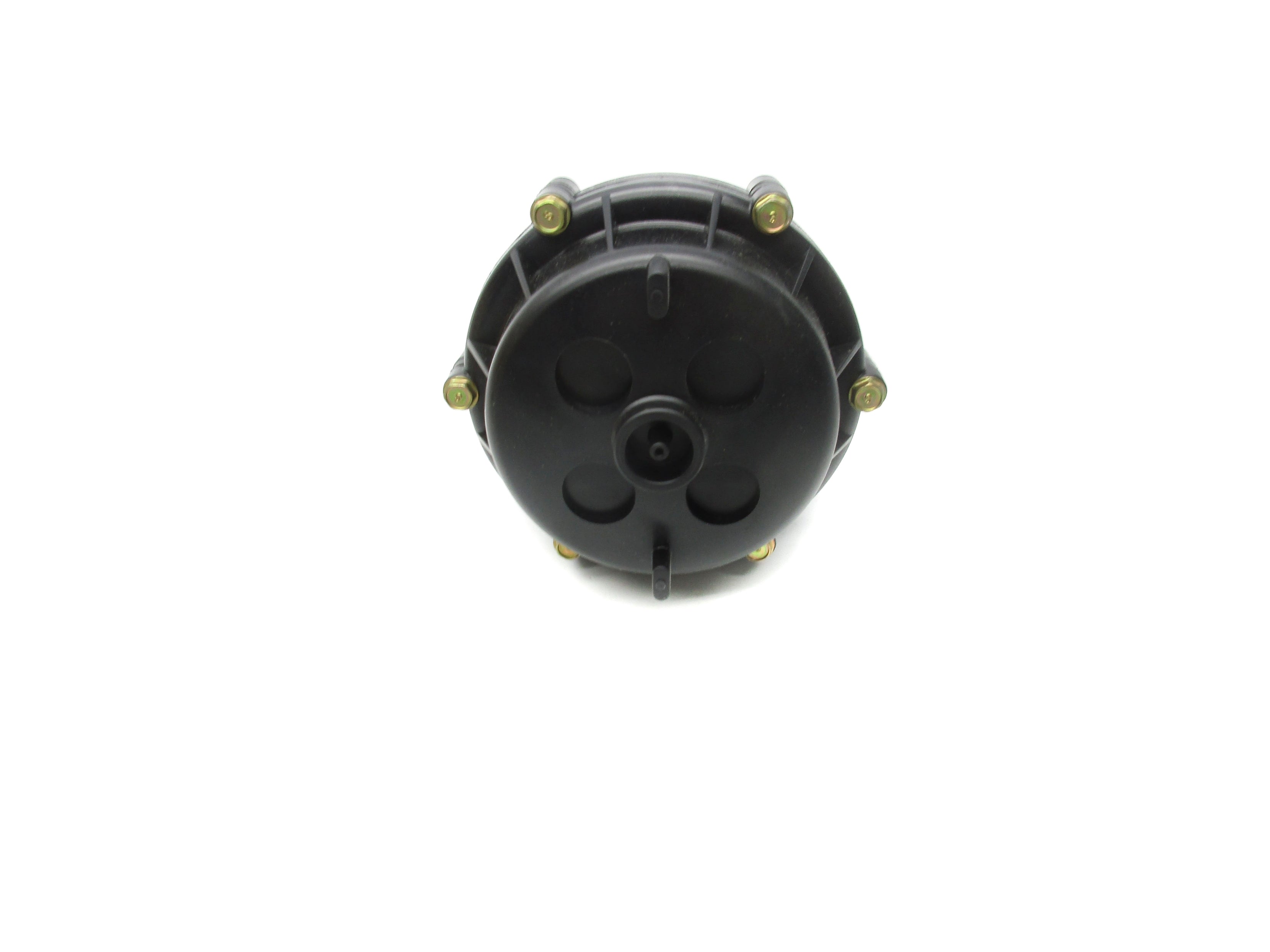 KMC CONTROLS MCP-3631-3000 NSMP