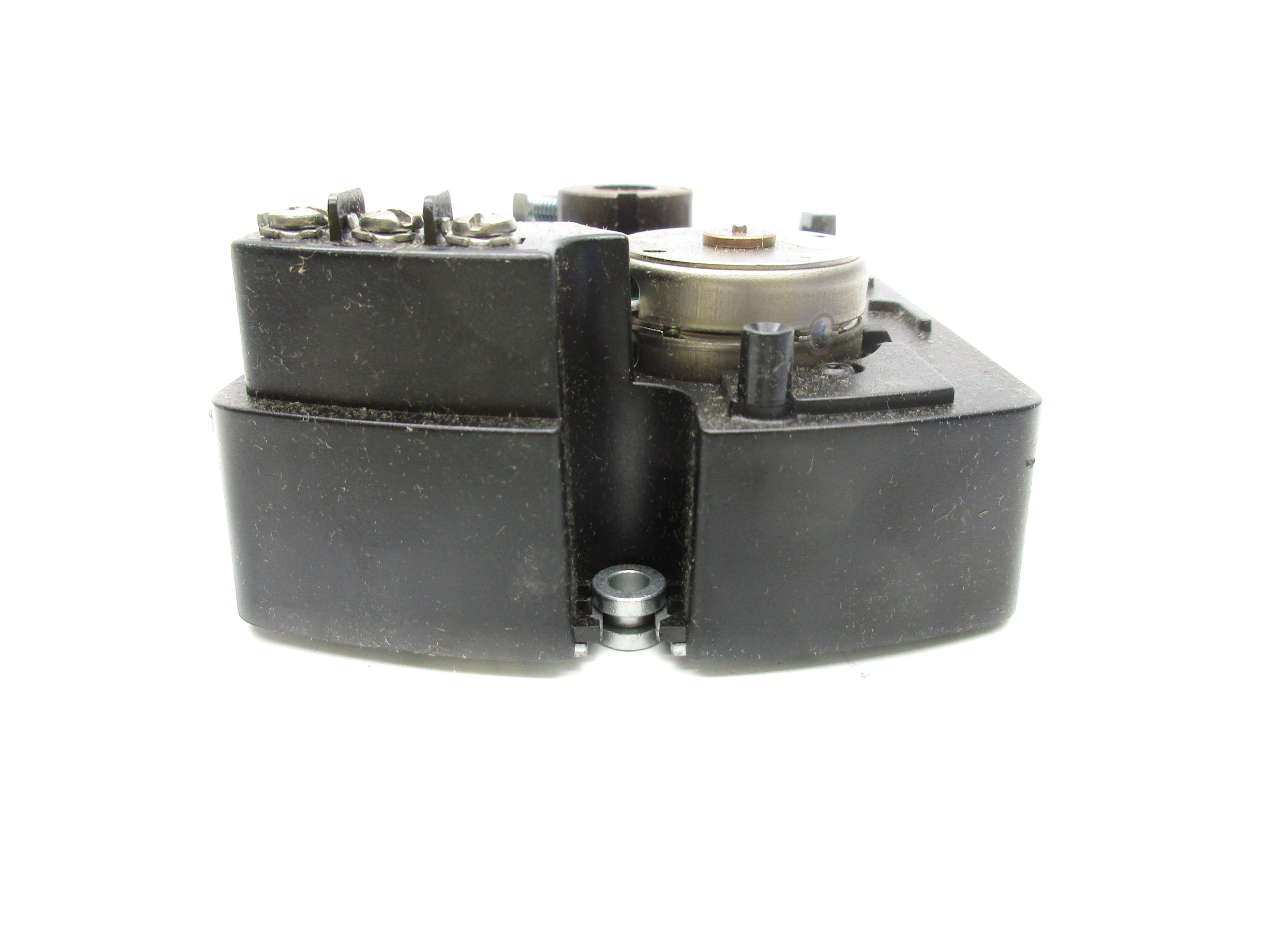 BRAY CONTROLS NR-2104-521 M9104-AGA-7N NSNP