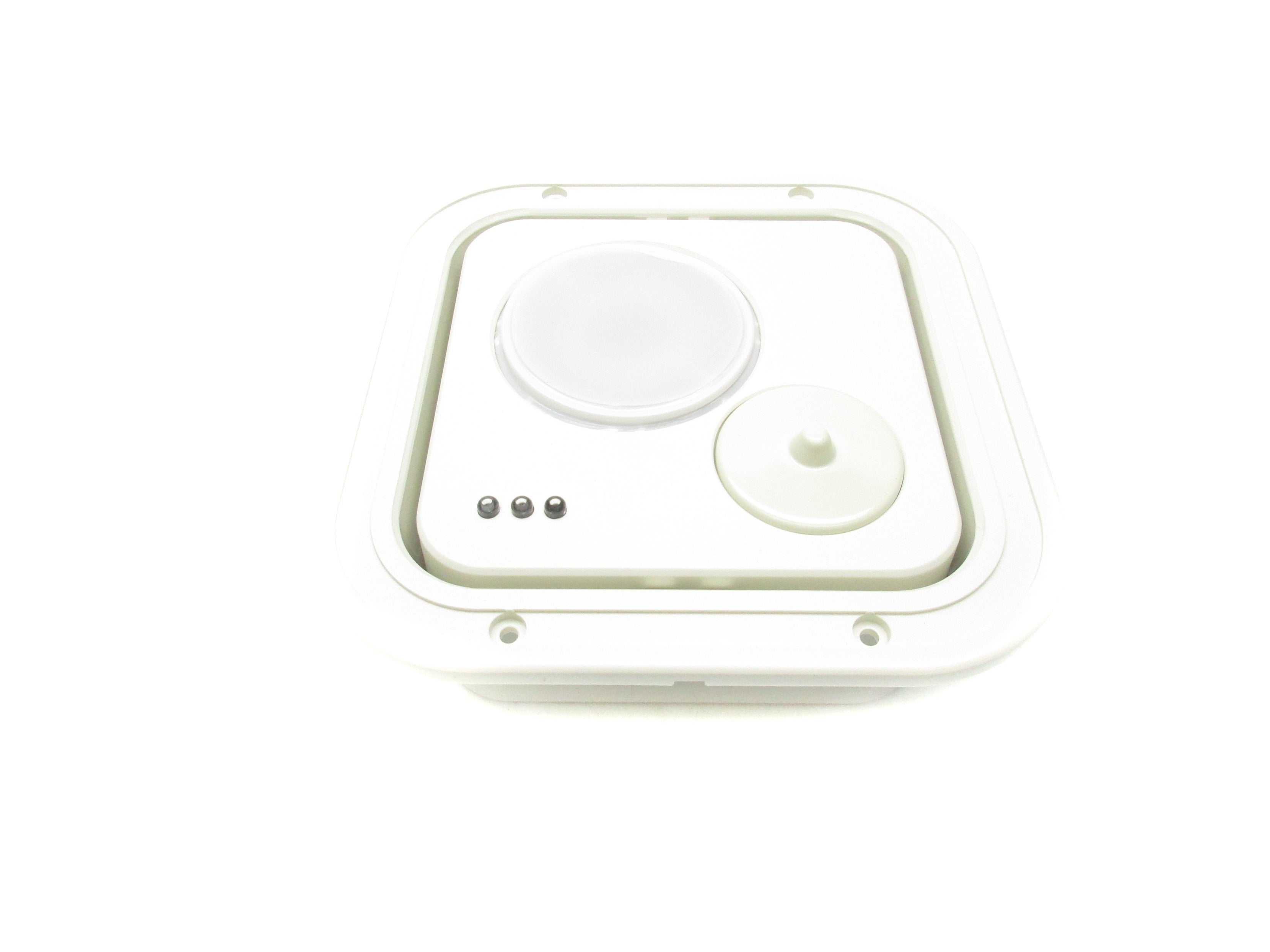 HONEYWELL DT-6360STC NSMP