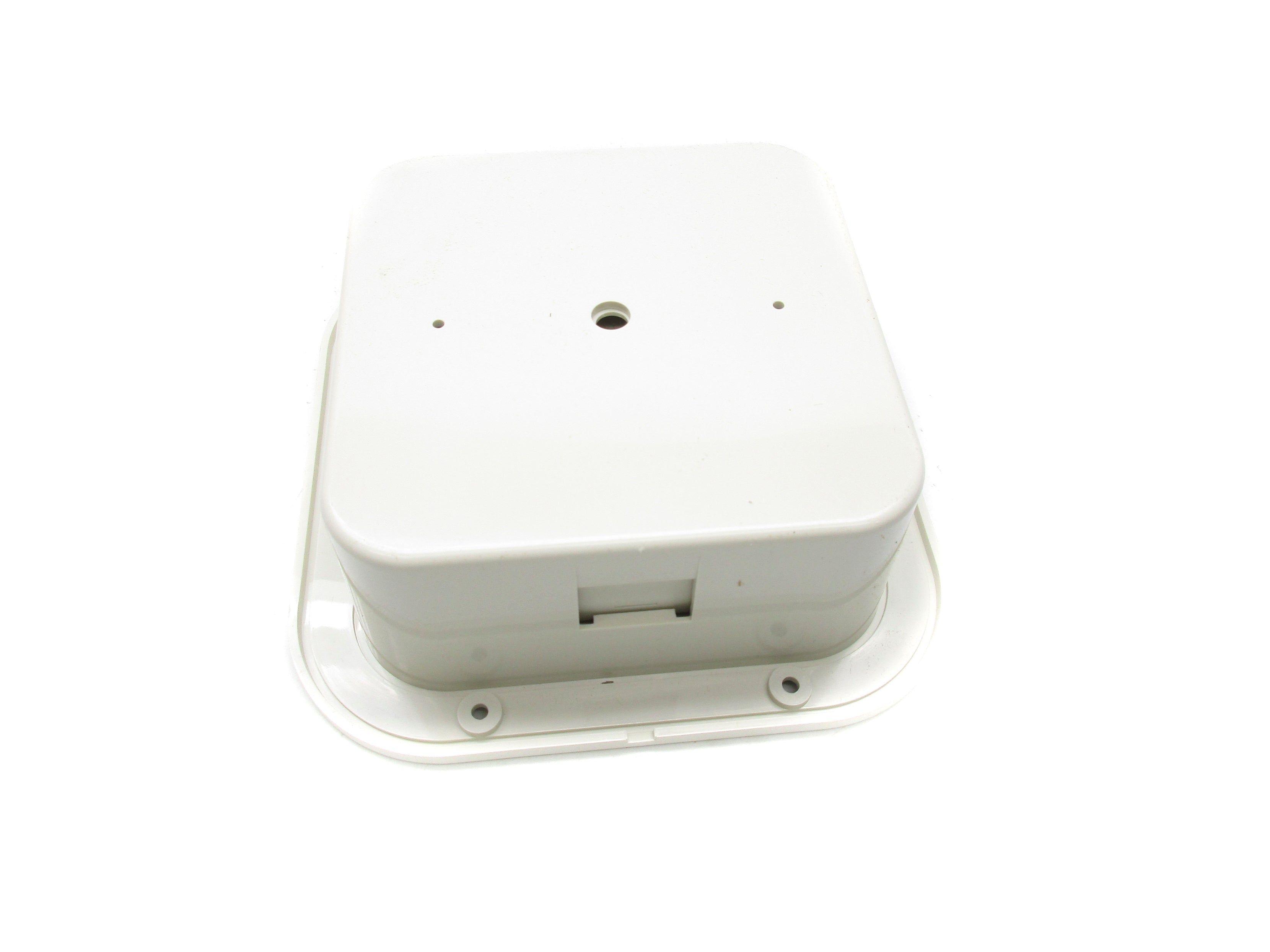 HONEYWELL DT-6360STC NSMP