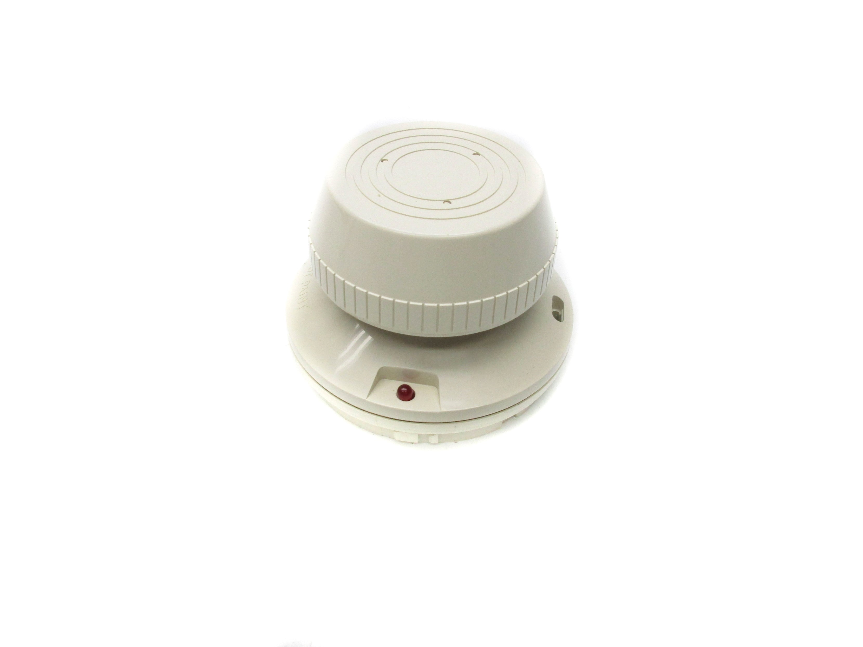 SYSTEM SENSORS 1451 NSMP