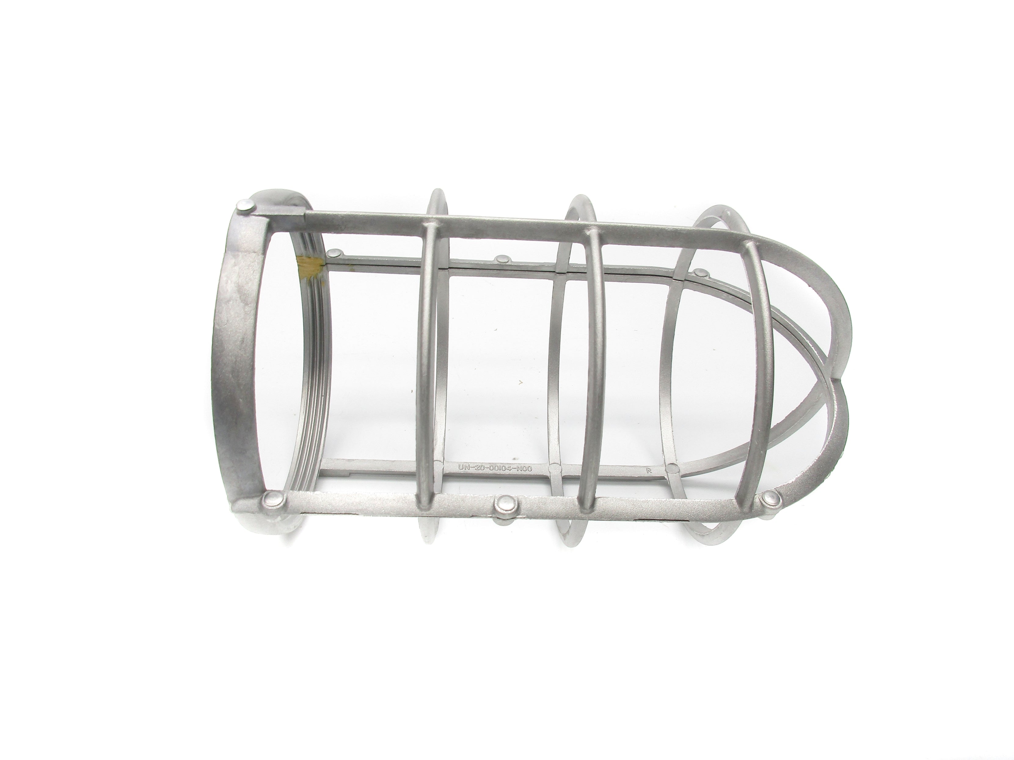 STONCO V-132 NSMP