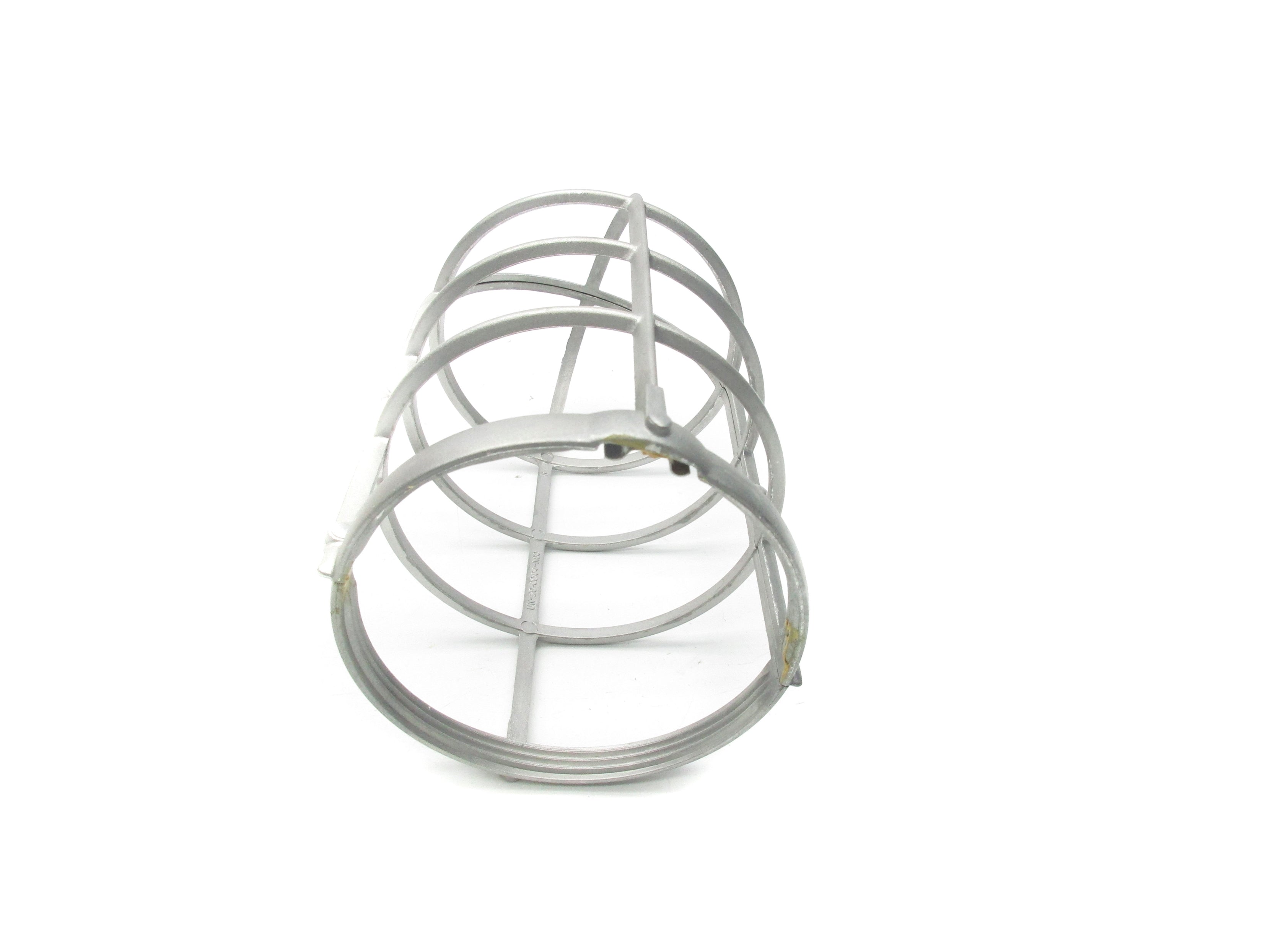 STONCO V-132 NSMP