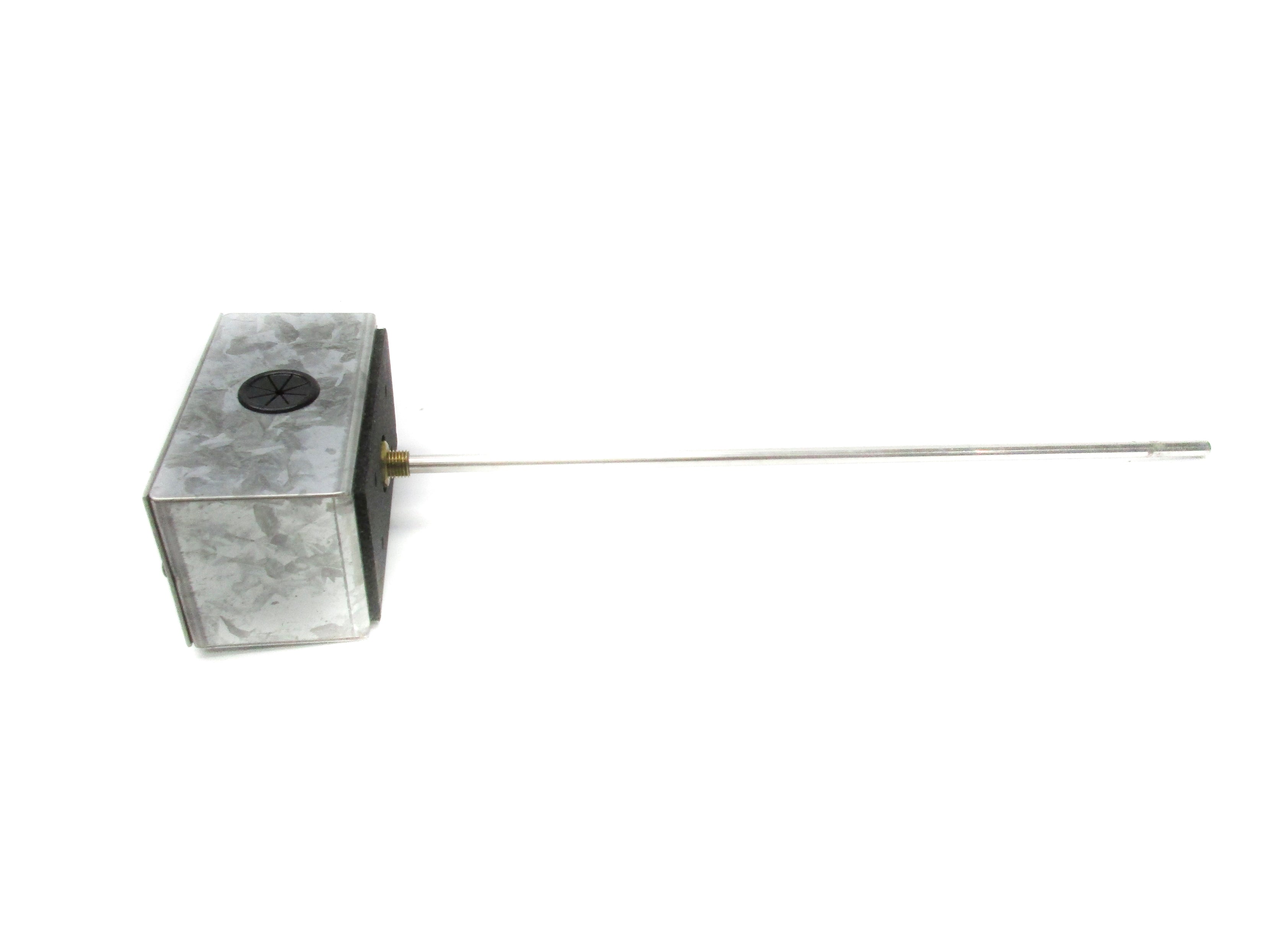 MAMAC SYSTEMS TE-205-B-6-D-2 NSMP