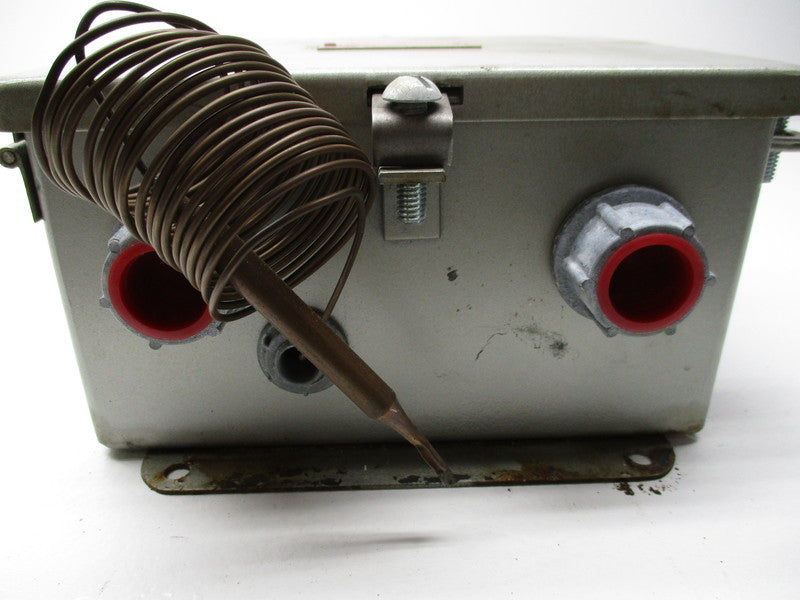 NELSON ELECTRIC TH-425 * NEW NO BOX *