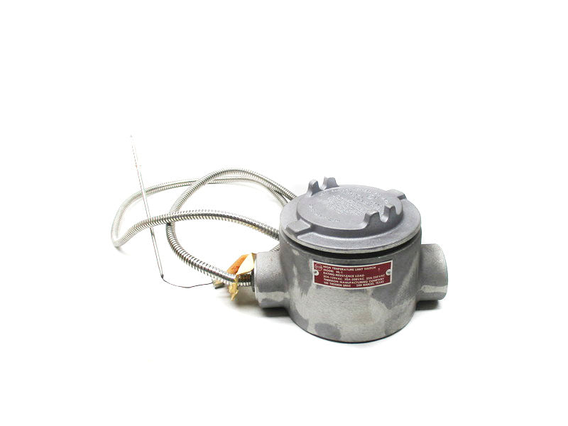 THERMON HL-1  NSNP