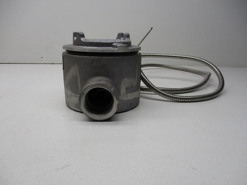 THERMON HL-1  NSNP