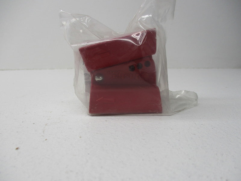MASTERLOCK S3920 * NEW IN FACTORY BAG *