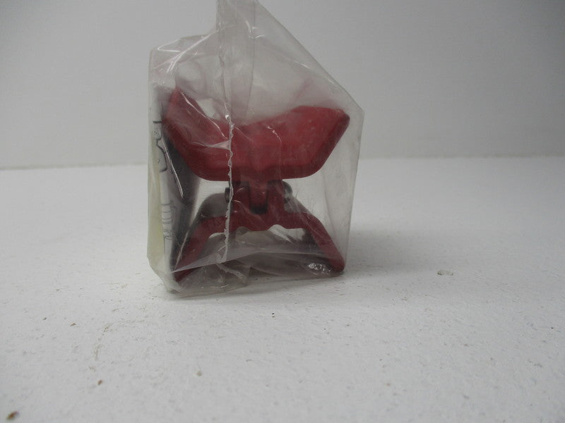 MASTERLOCK S3920 * NEW IN FACTORY BAG *