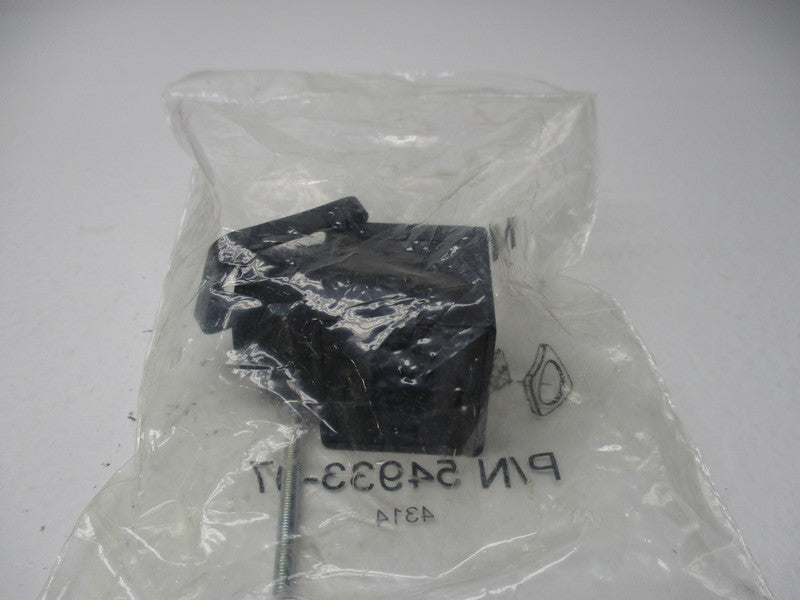 NORGREN 54933-07 * NEW IN FACTORY BAG *