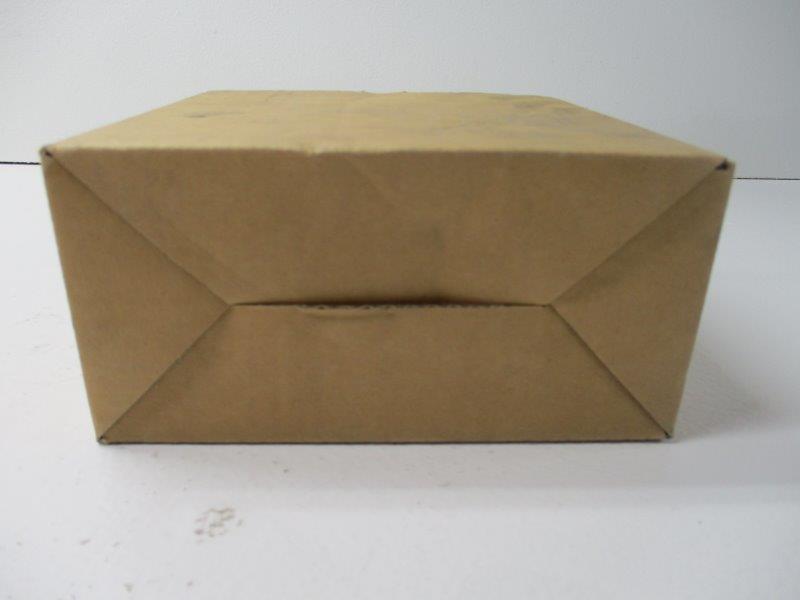 ALLEN BRADLEY 150-C19NCD SER. B F/W 2.10 * FACTORY SEALED *