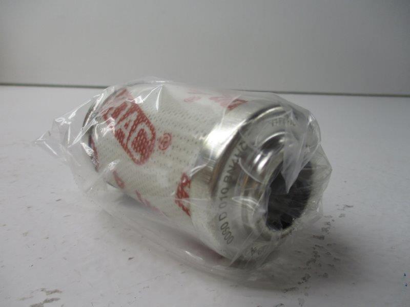 HYDAC 1250487 MODEL 0060D010BN4HC *NEW IN BOX *