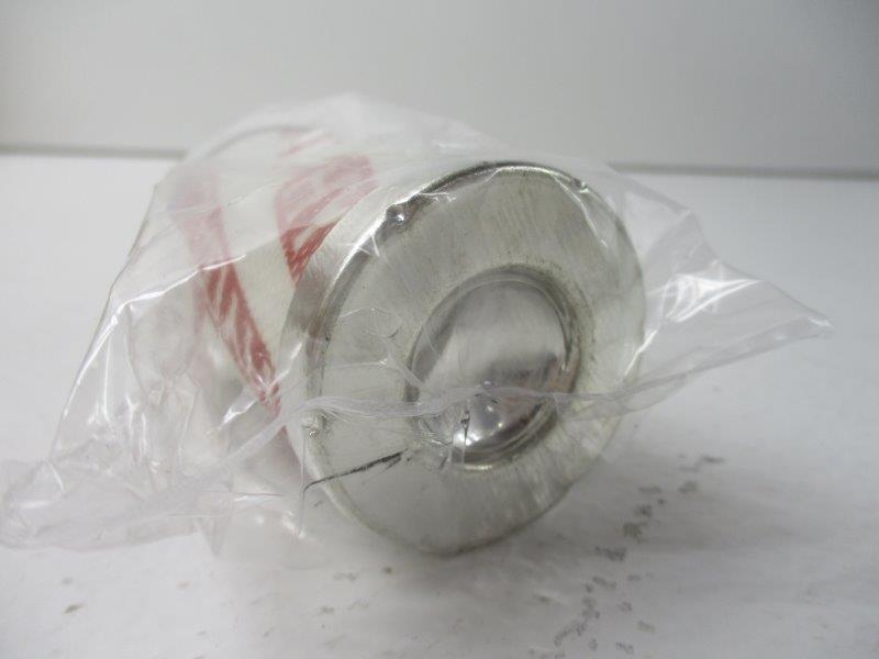 HYDAC 1250487 MODEL 0060D010BN4HC *NEW IN BOX *