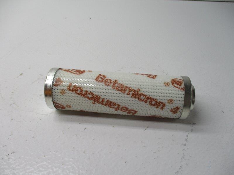 HYDAC 0110D005BN4HC * NEW NO BOX
