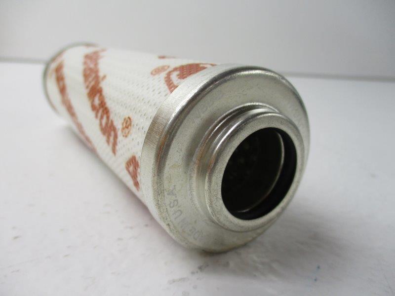 HYDAC 0110D005BN4HC * NEW NO BOX