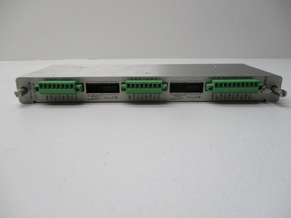 BENTLY NEVADA 140471-01 * NEW NO BOX *