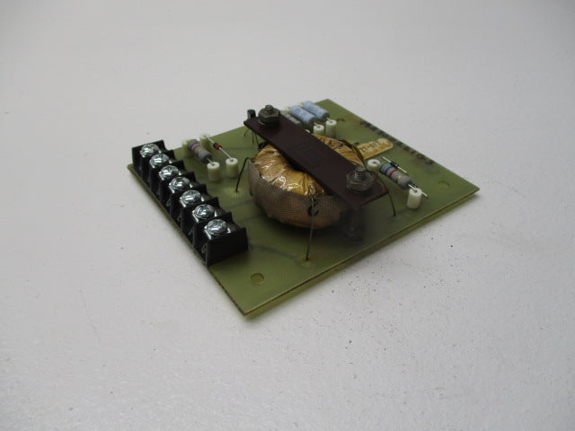 GENERAL ELECTRIC 44B381683/1 UNMP