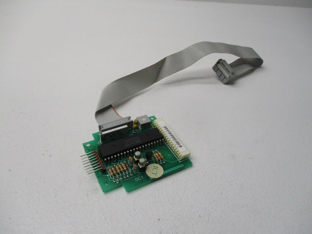 ICT IMO2716G04 *USED *