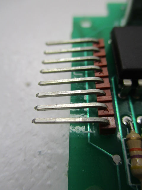 ICT IMO2716G04 *USED *