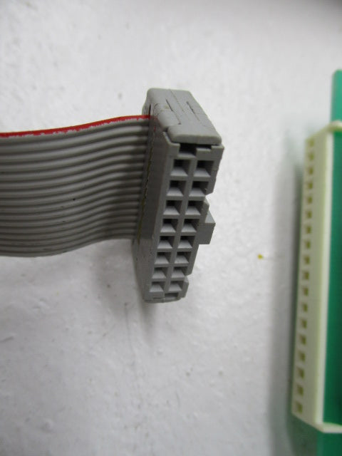 ICT IMO2716G04 *USED *