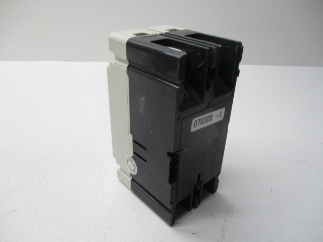 CUTLER HAMMER EHD2100K * NEW IN FACTORY BOX *