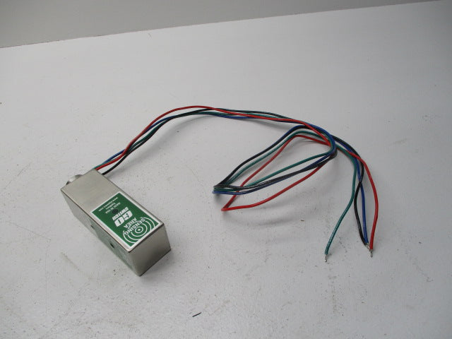 TOPWORX 11-12524-A2 * NEW IN FACTORY BOX *