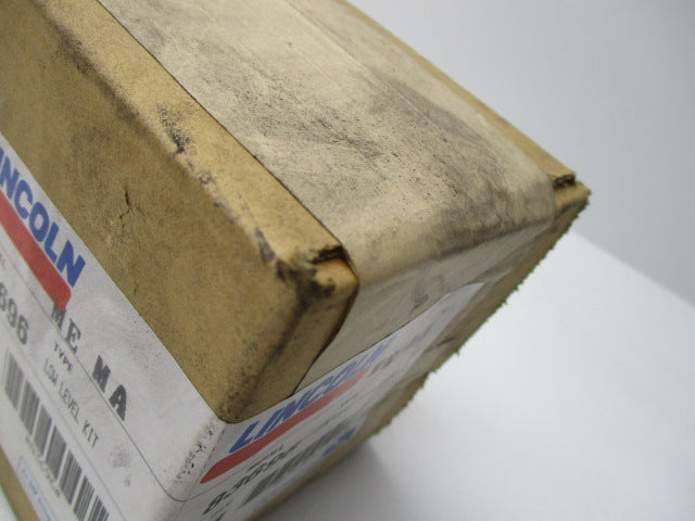 LINCOLN 83696 * FACTORY SEALED *