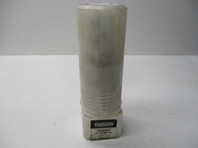 ERICKSON CV40BHCT062400 (2979253) * NEW IN ORIGINAL PACKAGE *