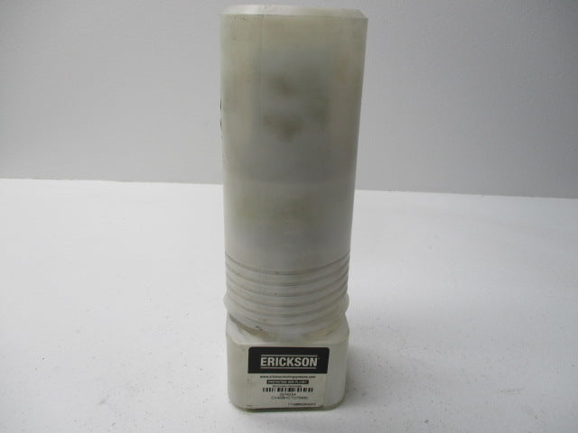 ERICKSON CV40BHCT075400 (2979254) * NEW IN ORIGINAL PACKAGE *