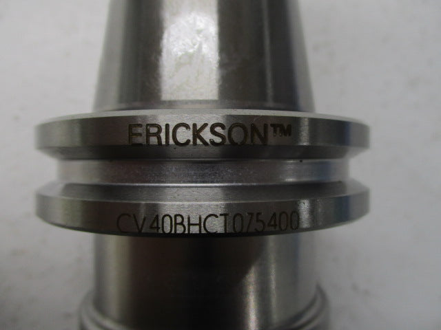 ERICKSON CV40BHCT075400 (2979254) * NEW IN ORIGINAL PACKAGE *