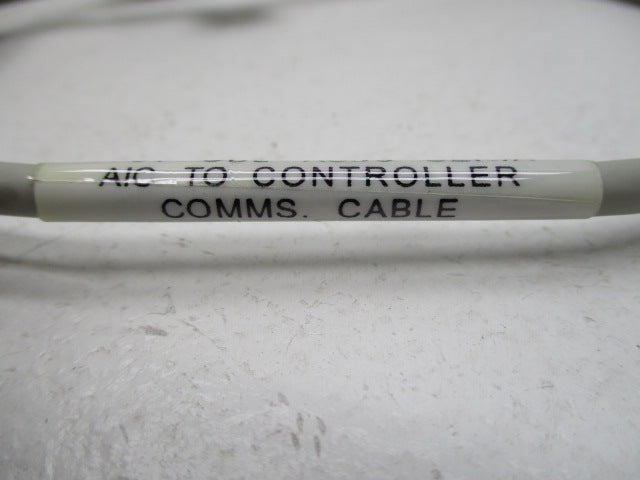ALLEN BRADLEY 1761-CBL-AC00 SER A * NEW IN FACTORY BAG *