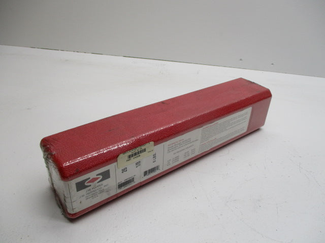HARRIS 0002660 ALLOY 26 (04338) * FACTORY SEALED *