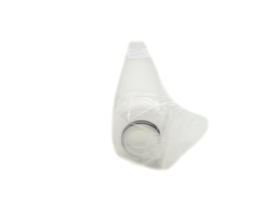 PALL PFT1020UVM8 NSMP