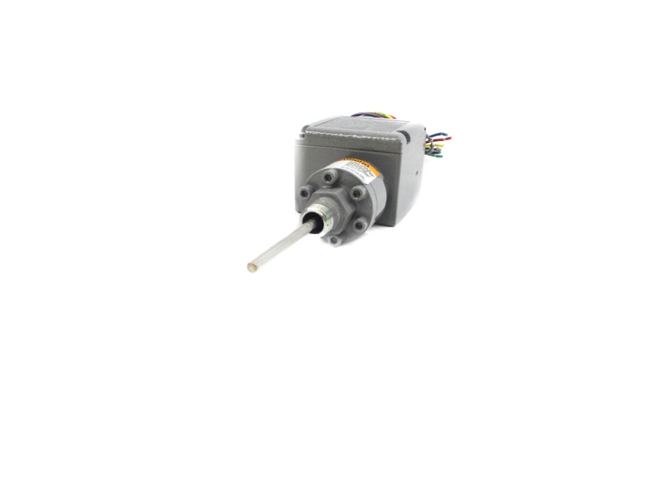 ITT 100T3HCC6AW 175-360F NSNP