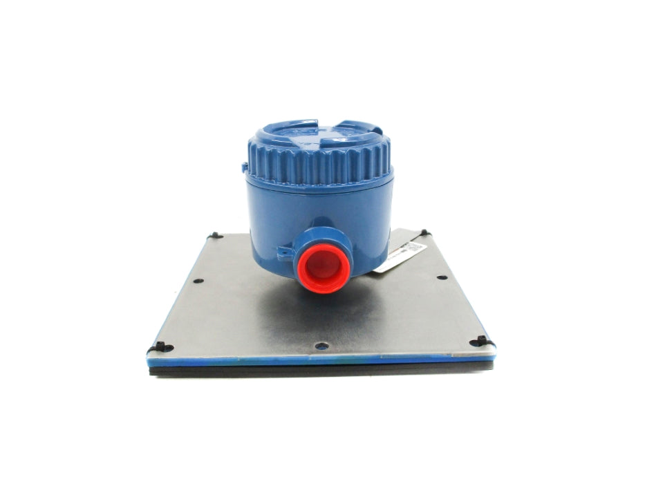 AMETEK 700-0207-006 10PSI NSNP