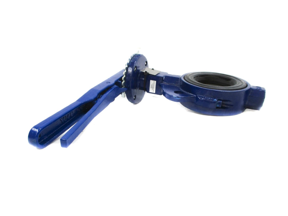 KEYSTONE NSF-61 150PSI NSNP