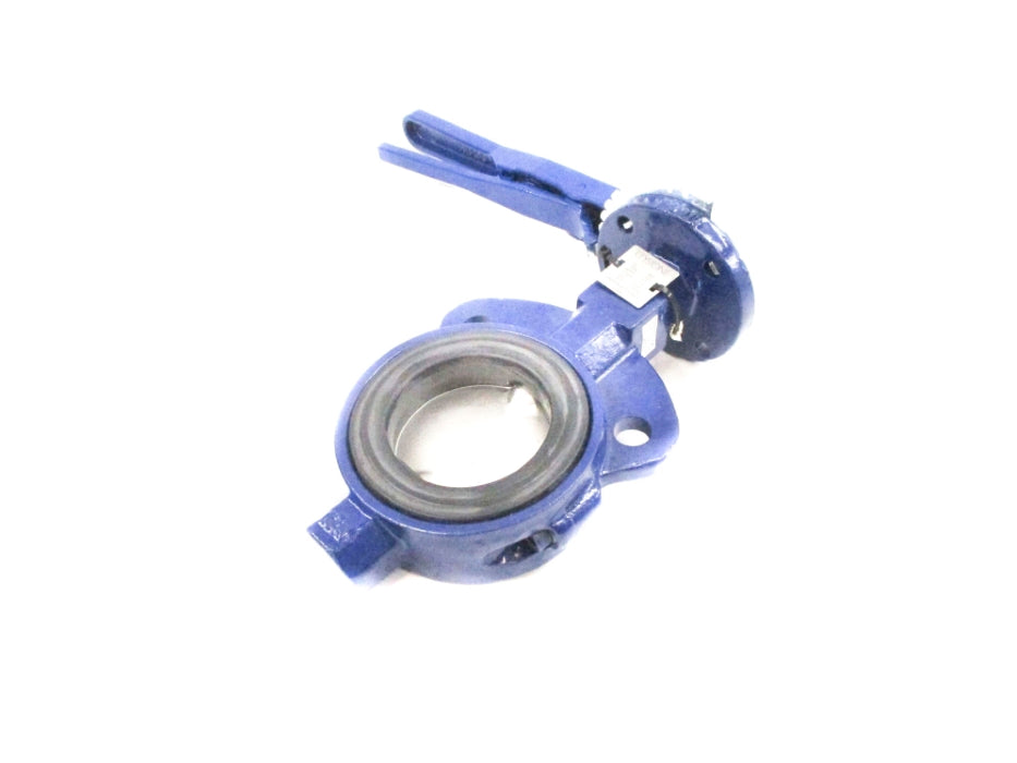 KEYSTONE NSF-61 150PSI NSNP