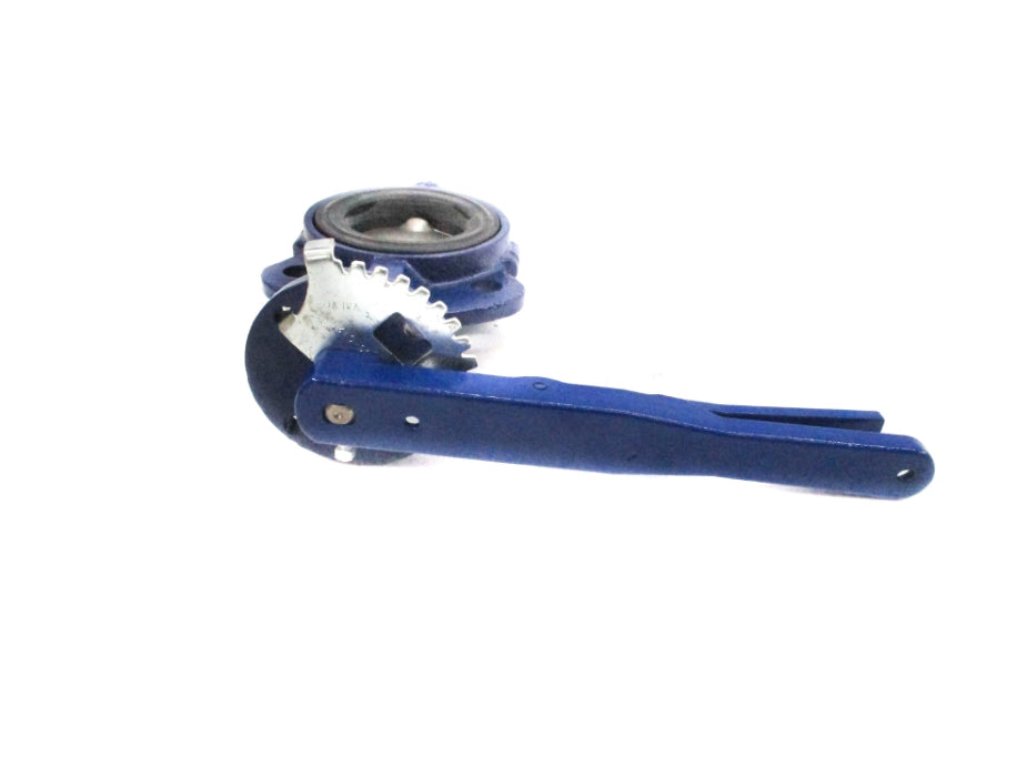 KEYSTONE NSF-61 150PSI NSNP