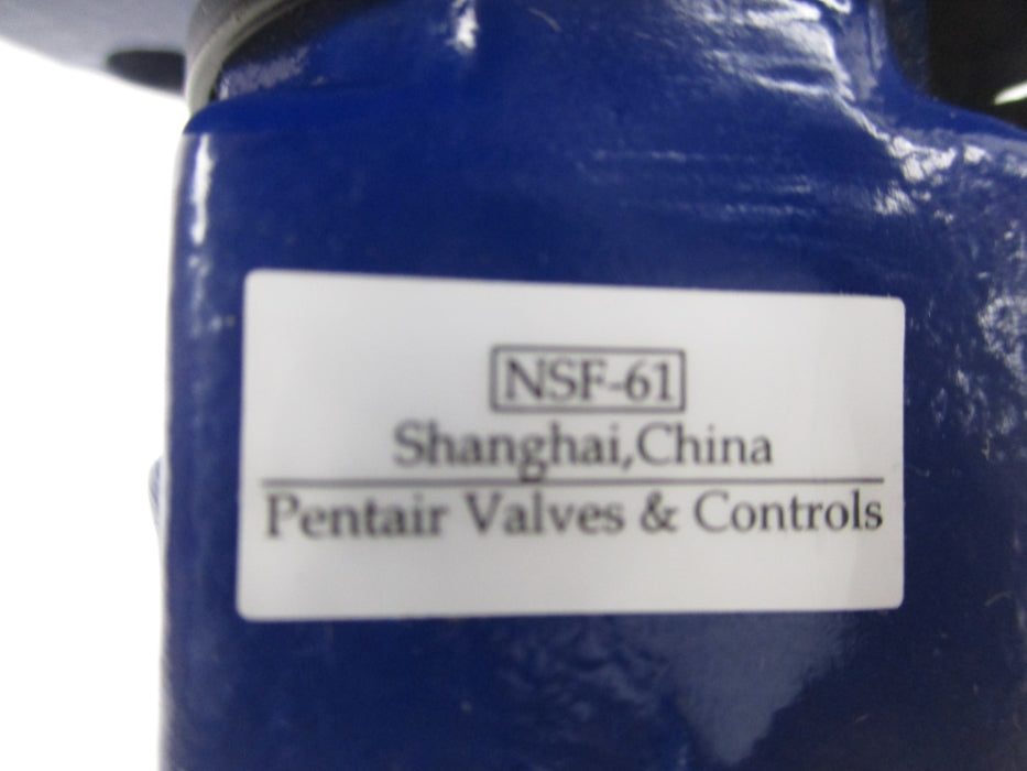 KEYSTONE NSF-61 150PSI NSNP