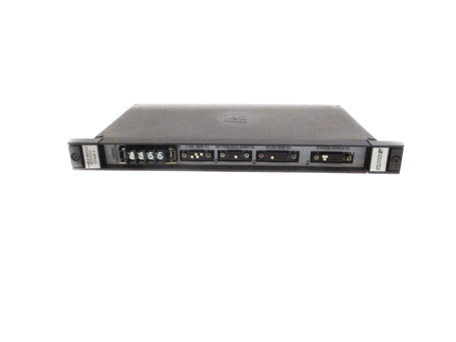 RELIANCE ELECTRIC 57408-1C NSMP