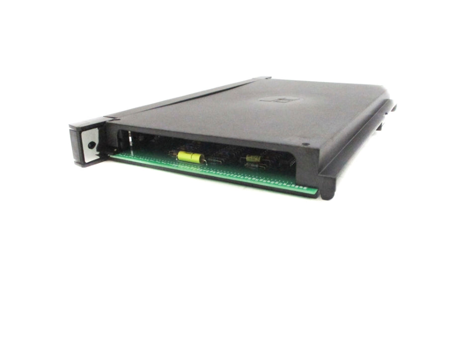 RELIANCE ELECTRIC 57408-1C NSMP