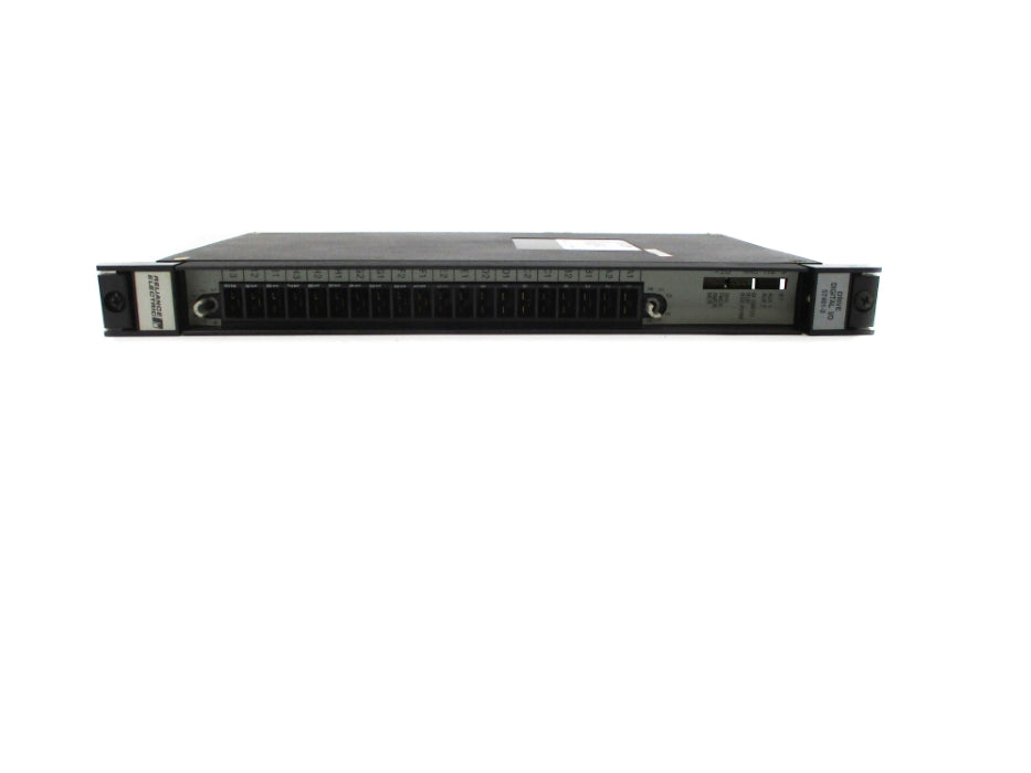 RELIANCE ELECTRIC 0-57401-2 REMAN